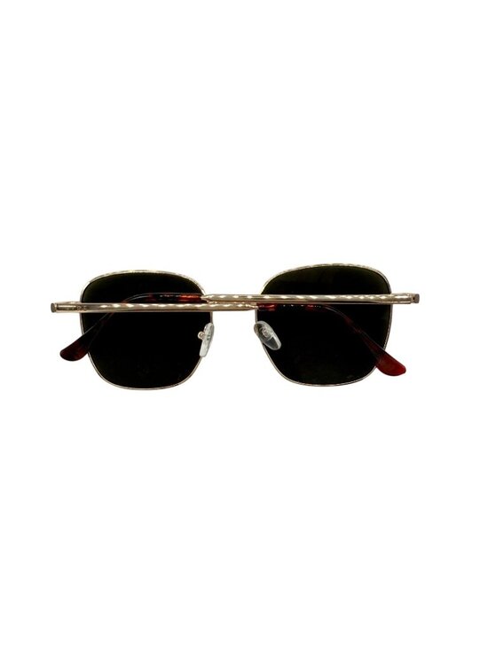 Aire Spiral Sunglasses Aviator NWOT